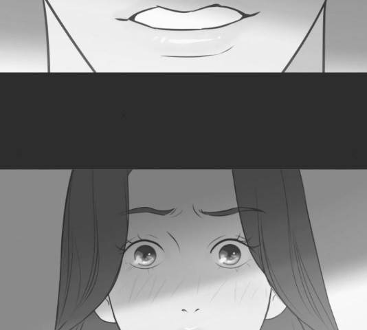 또다시, 계약부부 22화 6