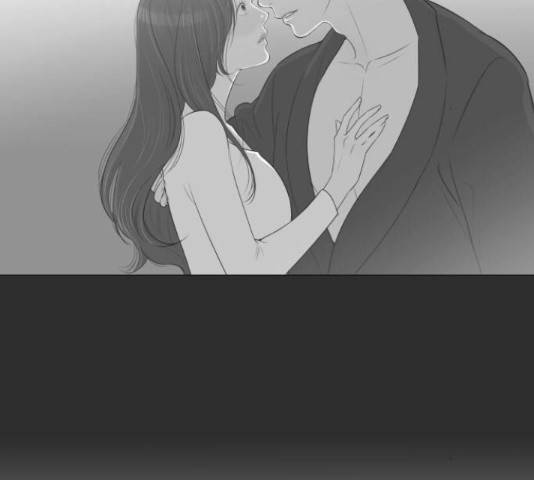 또다시, 계약부부 22화 8