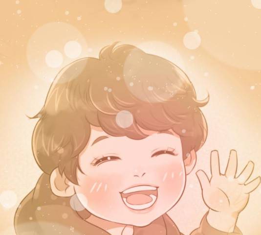 또다시, 계약부부 22화 16