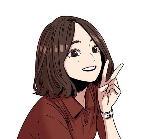 뷰티풀 군바리 315화 2