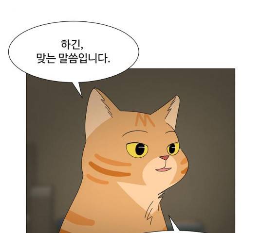 야생천사 보호구역 37화 8