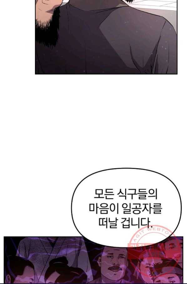 무림세가 전생랭커 10화 15