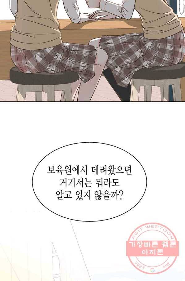 네 곁에도 어쩌면 39화 28