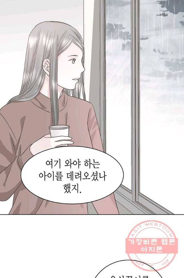 네 곁에도 어쩌면 39화 39