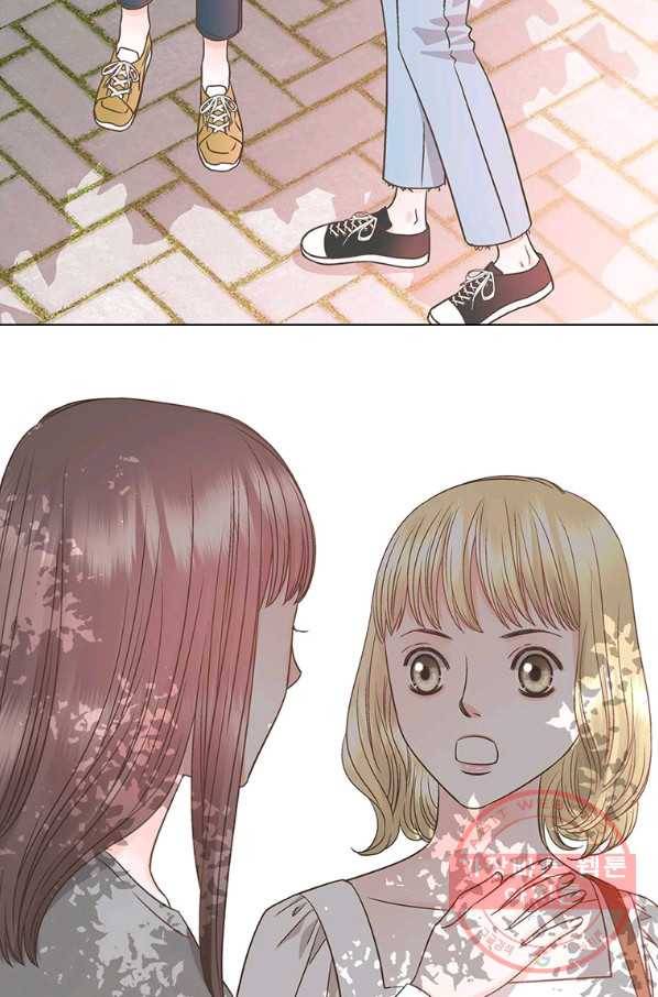 네 곁에도 어쩌면 39화 52