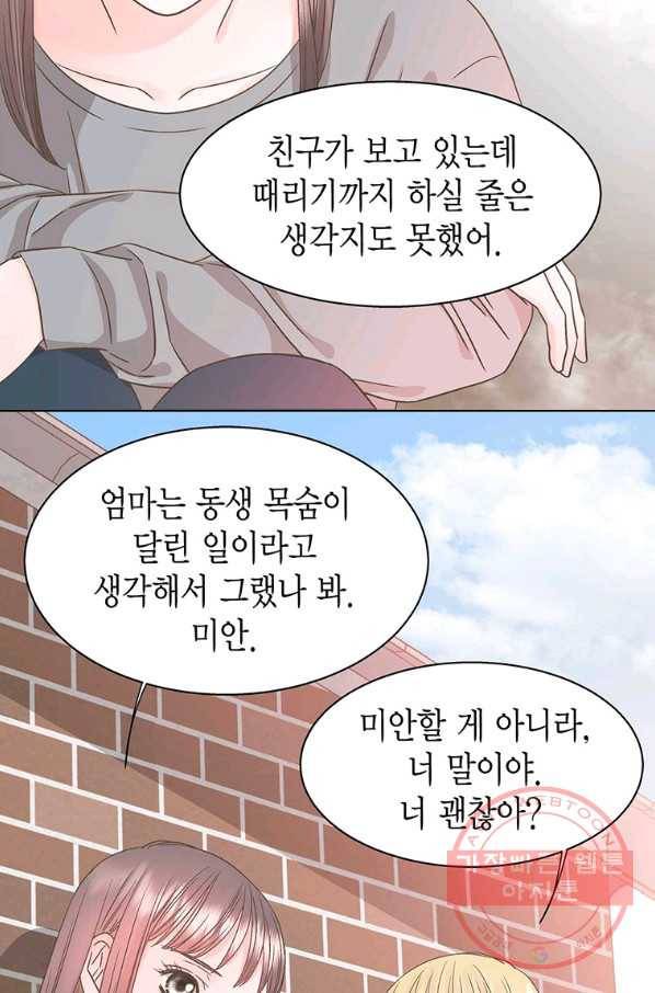 네 곁에도 어쩌면 39화 67