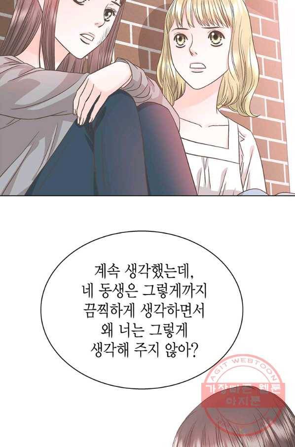 네 곁에도 어쩌면 39화 68