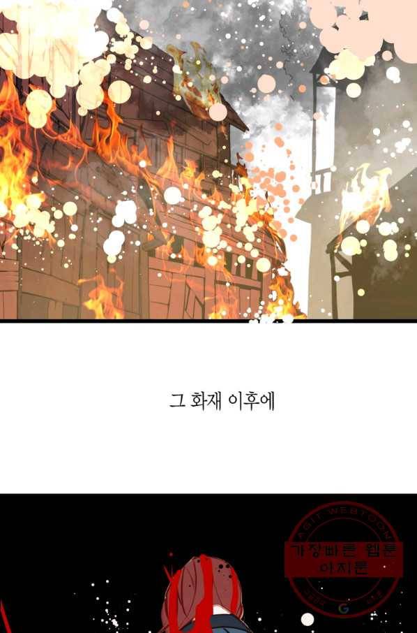 열세 번째 밤 105화 11