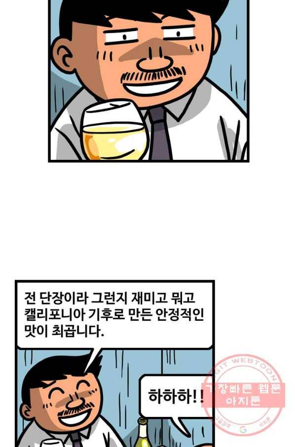 프로야구 생존기 186화 4