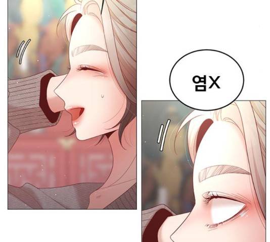 견우와 선녀 93화 17