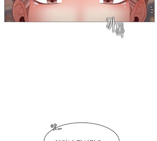 견우와 선녀 93화 23