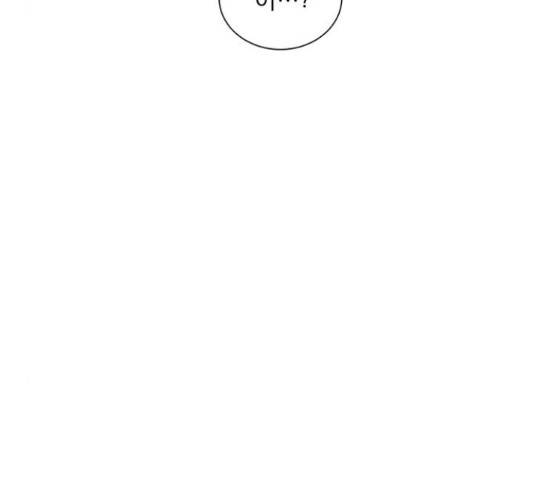 견우와 선녀 93화 26