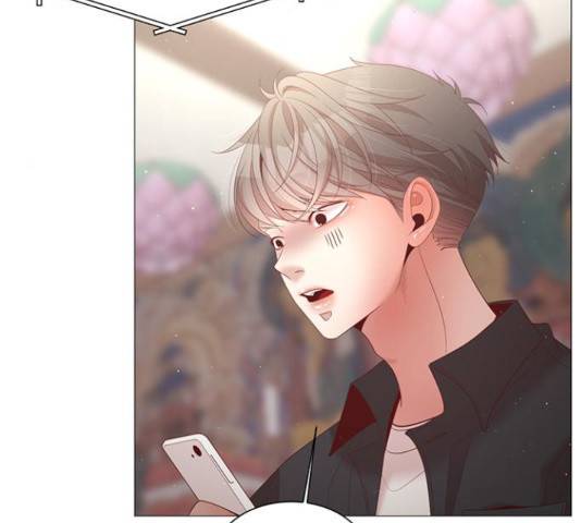 견우와 선녀 93화 40