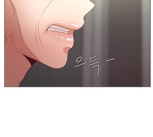 견우와 선녀 93화 66