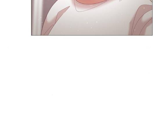견우와 선녀 93화 74