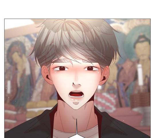 견우와 선녀 93화 76