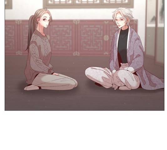 견우와 선녀 93화 79