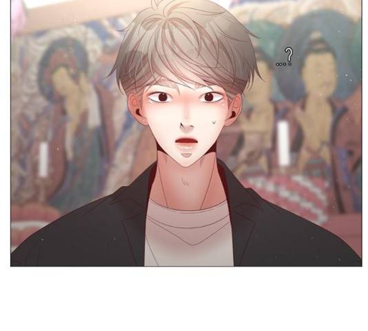 견우와 선녀 93화 88