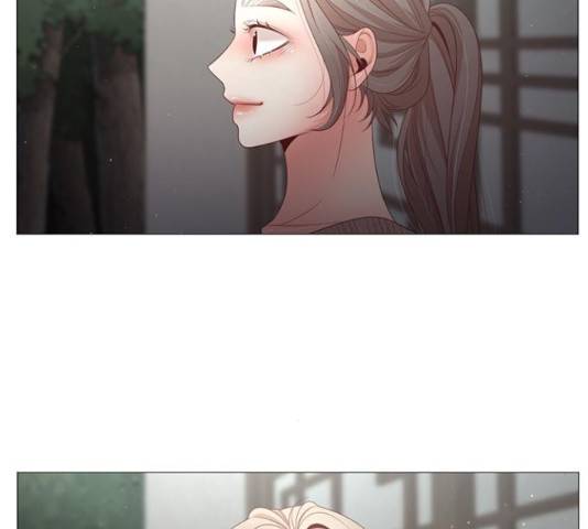 견우와 선녀 93화 91