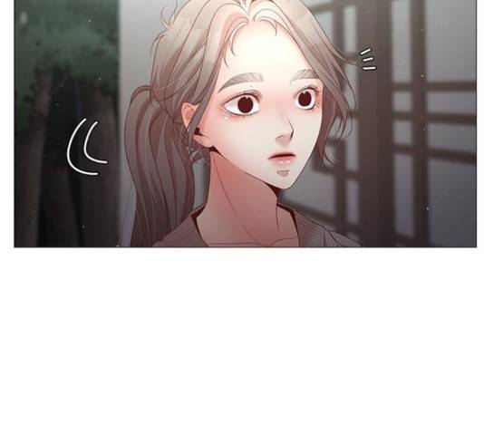 견우와 선녀 93화 92