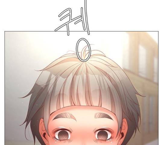 견우와 선녀 93화 98