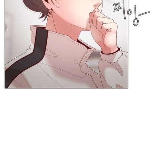견우와 선녀 93화 110