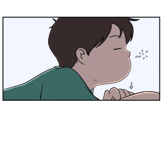 위아더좀비 40화 4