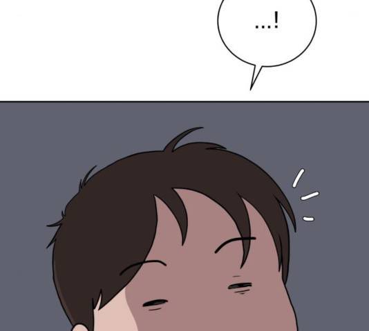 위아더좀비 40화 9