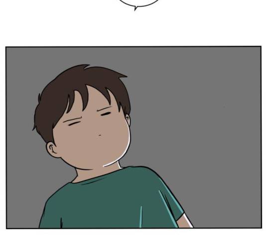 위아더좀비 40화 32