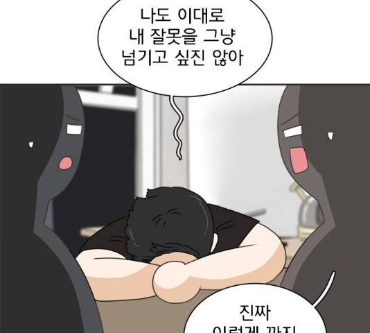 나의 플랏메이트 47화 59