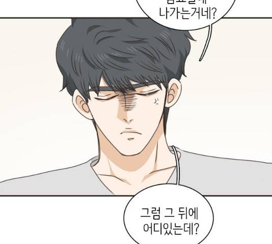나의 플랏메이트 47화 74