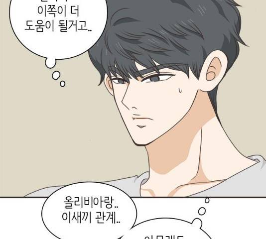 나의 플랏메이트 47화 88