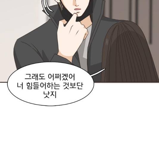 나의 플랏메이트 47화 126