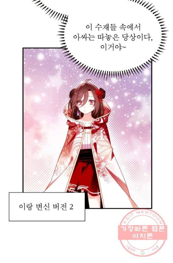 인생 3회차 스승님 73화 17