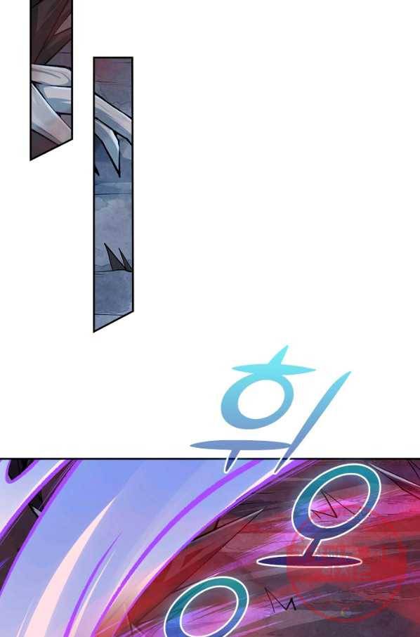 무적검역 27화 53