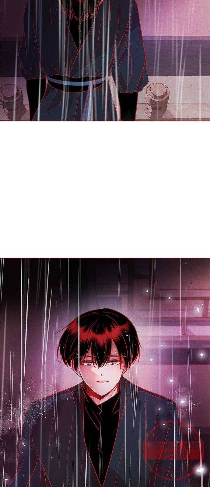 뱀은 꽃을 먹는가 44화 11