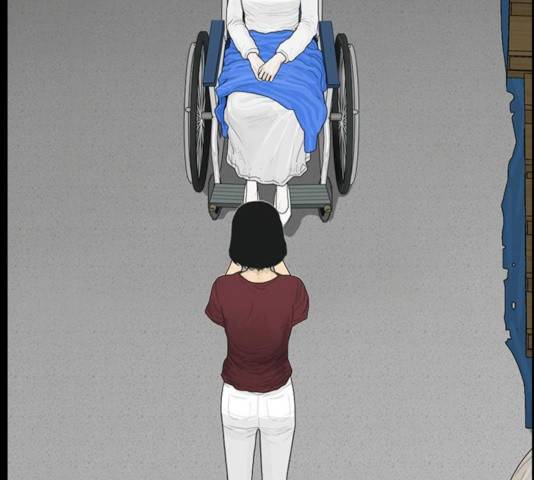 아도나이 130화 54
