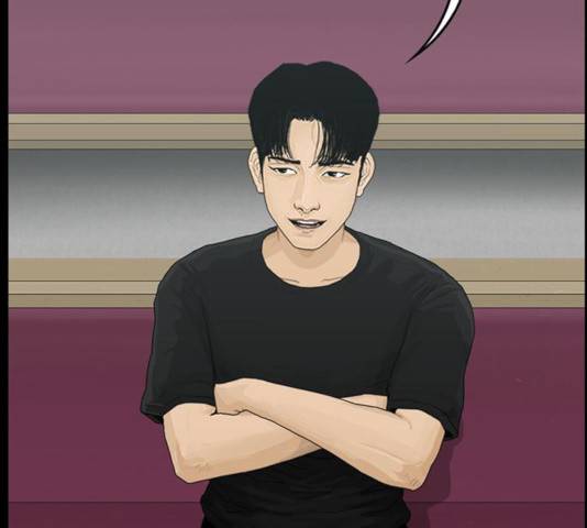 아도나이 130화 73