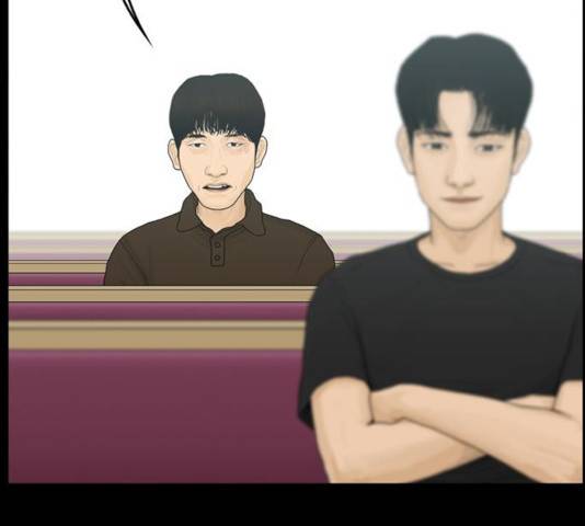 아도나이 130화 79