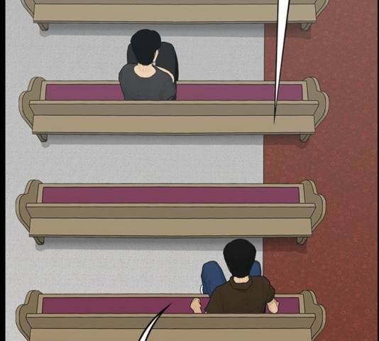 아도나이 130화 88