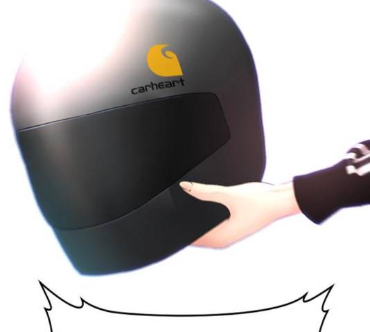 급식아빠 43화 2