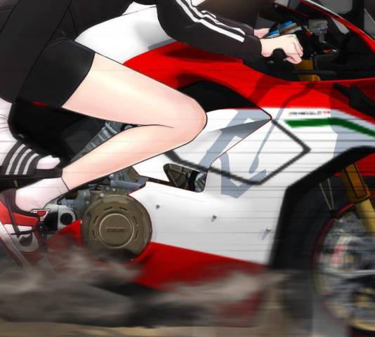 급식아빠 43화 24