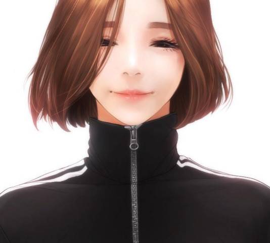 급식아빠 43화 50