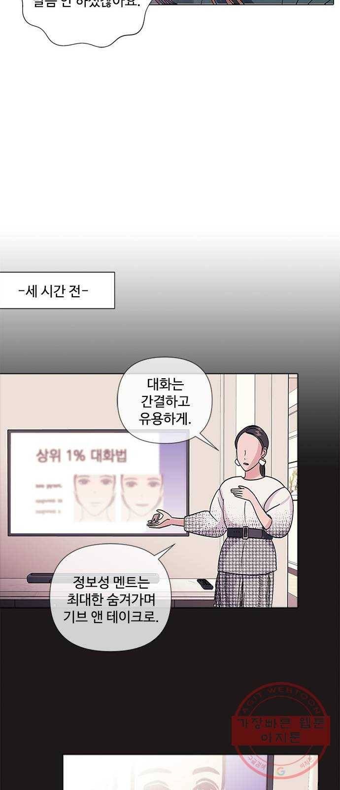 구사일생 로맨스 4화 27