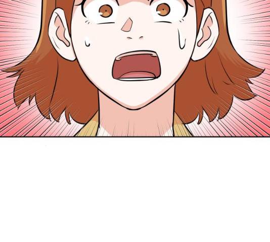두 번 사는 프로듀서 8화 4
