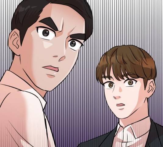 두 번 사는 프로듀서 8화 6