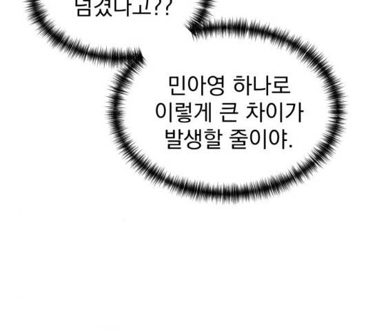 두 번 사는 프로듀서 8화 14