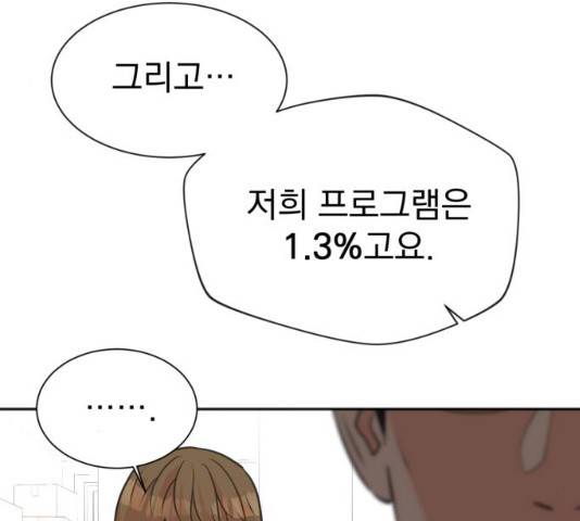두 번 사는 프로듀서 8화 15