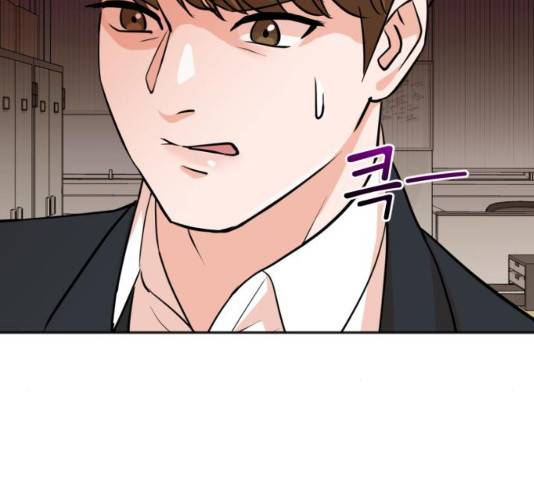 두 번 사는 프로듀서 8화 18
