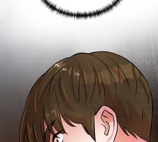 두 번 사는 프로듀서 8화 24